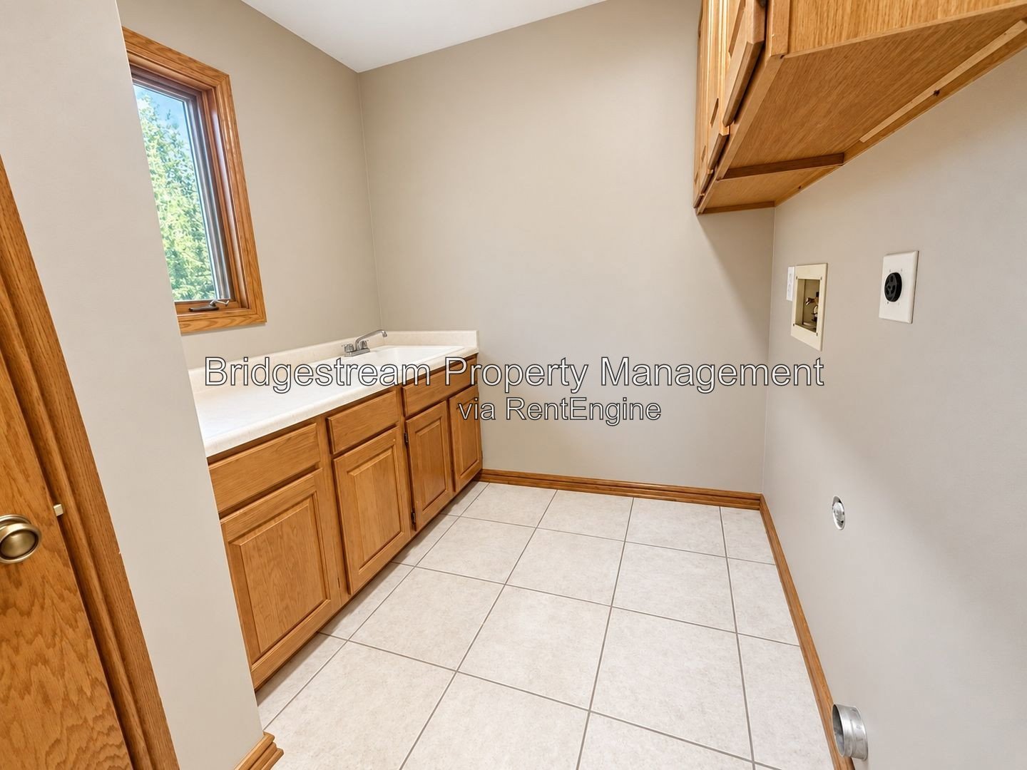 Beautiful 4 Bed, 2.5 Bath Home Coming Soon property image