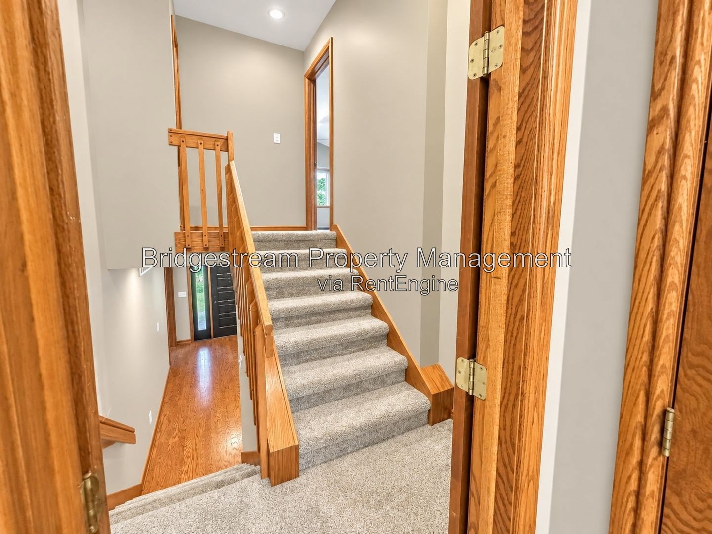 Beautiful 4 Bed, 2.5 Bath Home Coming Soon property image