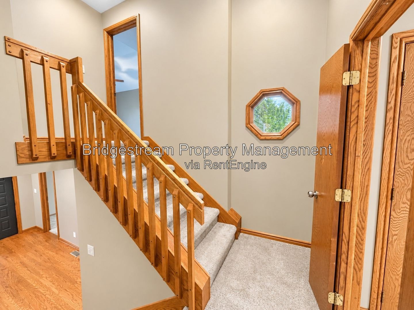 Beautiful 4 Bed, 2.5 Bath Home Coming Soon property image