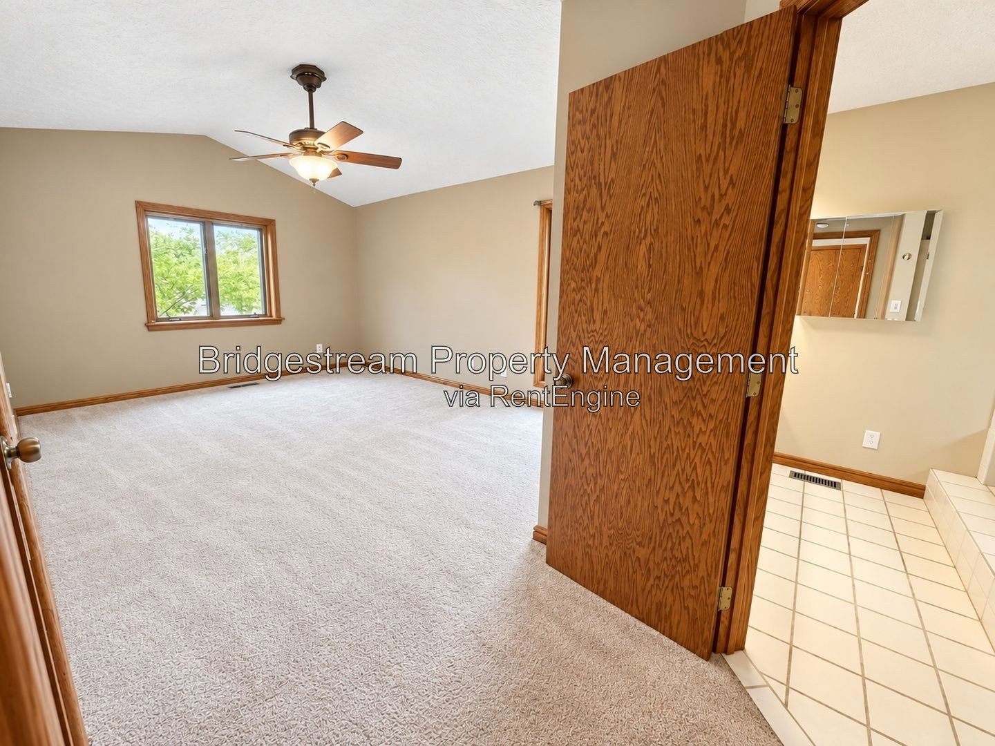 Beautiful 4 Bed, 2.5 Bath Home Coming Soon property image
