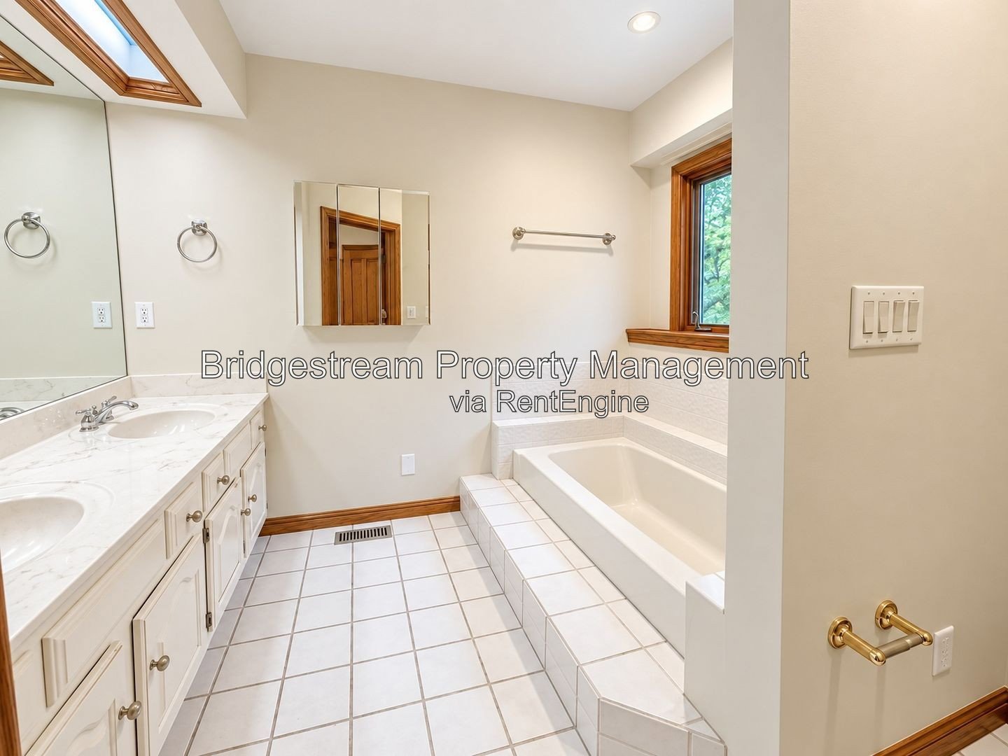 Beautiful 4 Bed, 2.5 Bath Home Coming Soon property image