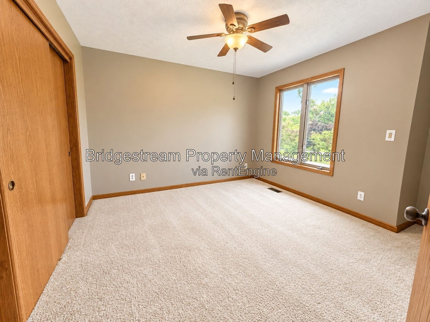 Beautiful 4 Bed, 2.5 Bath Home Coming Soon property image