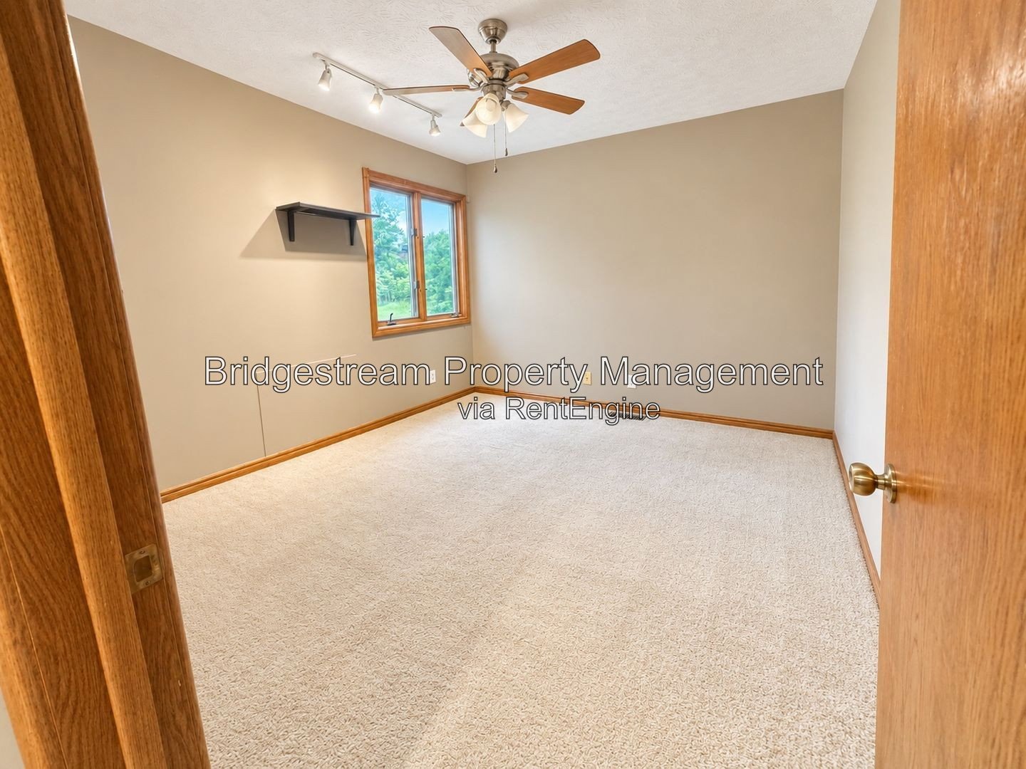 Beautiful 4 Bed, 2.5 Bath Home Coming Soon property image