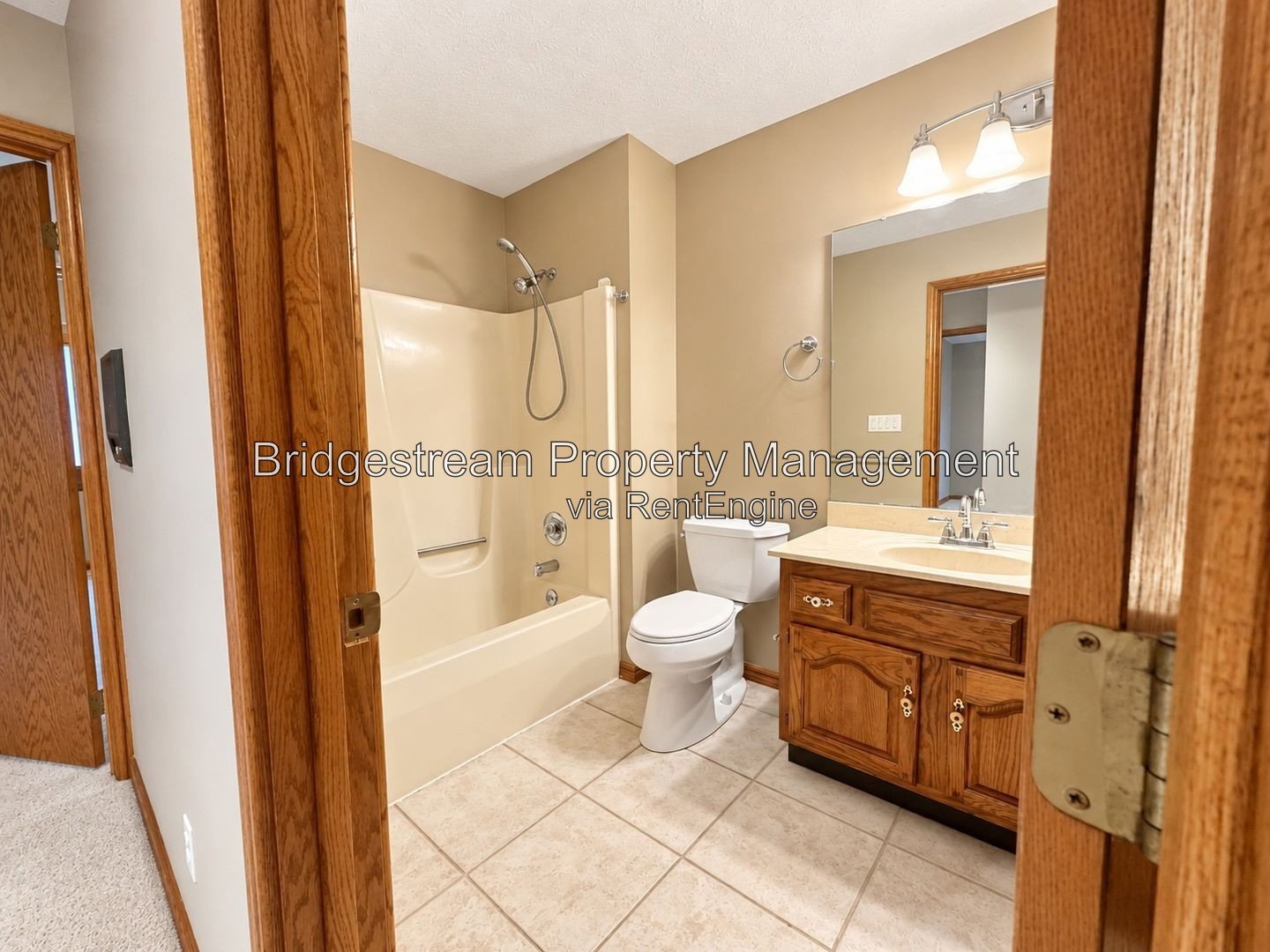 Beautiful 4 Bed, 2.5 Bath Home Coming Soon property image