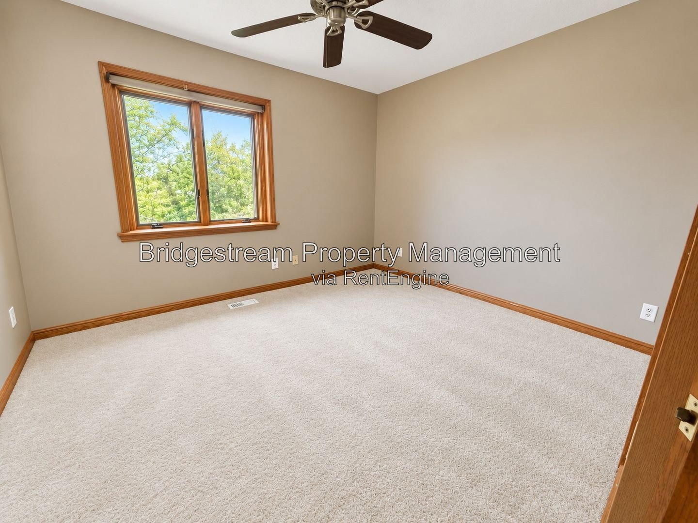 Beautiful 4 Bed, 2.5 Bath Home Coming Soon property image