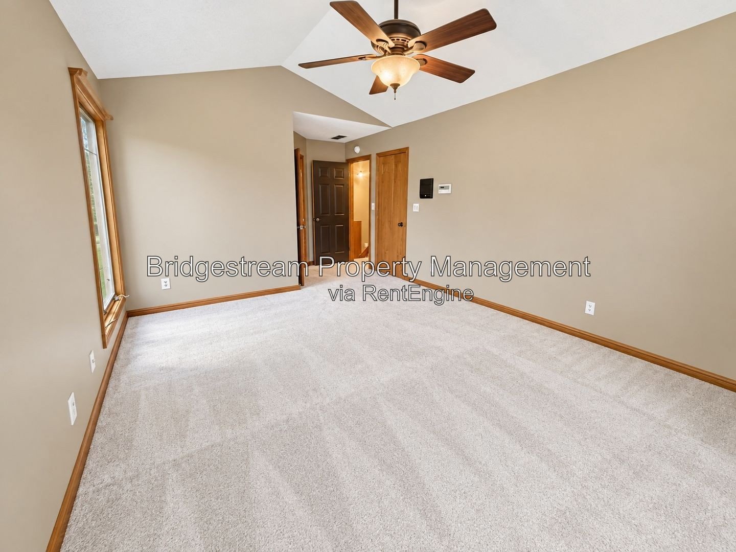 Beautiful 4 Bed, 2.5 Bath Home Coming Soon property image