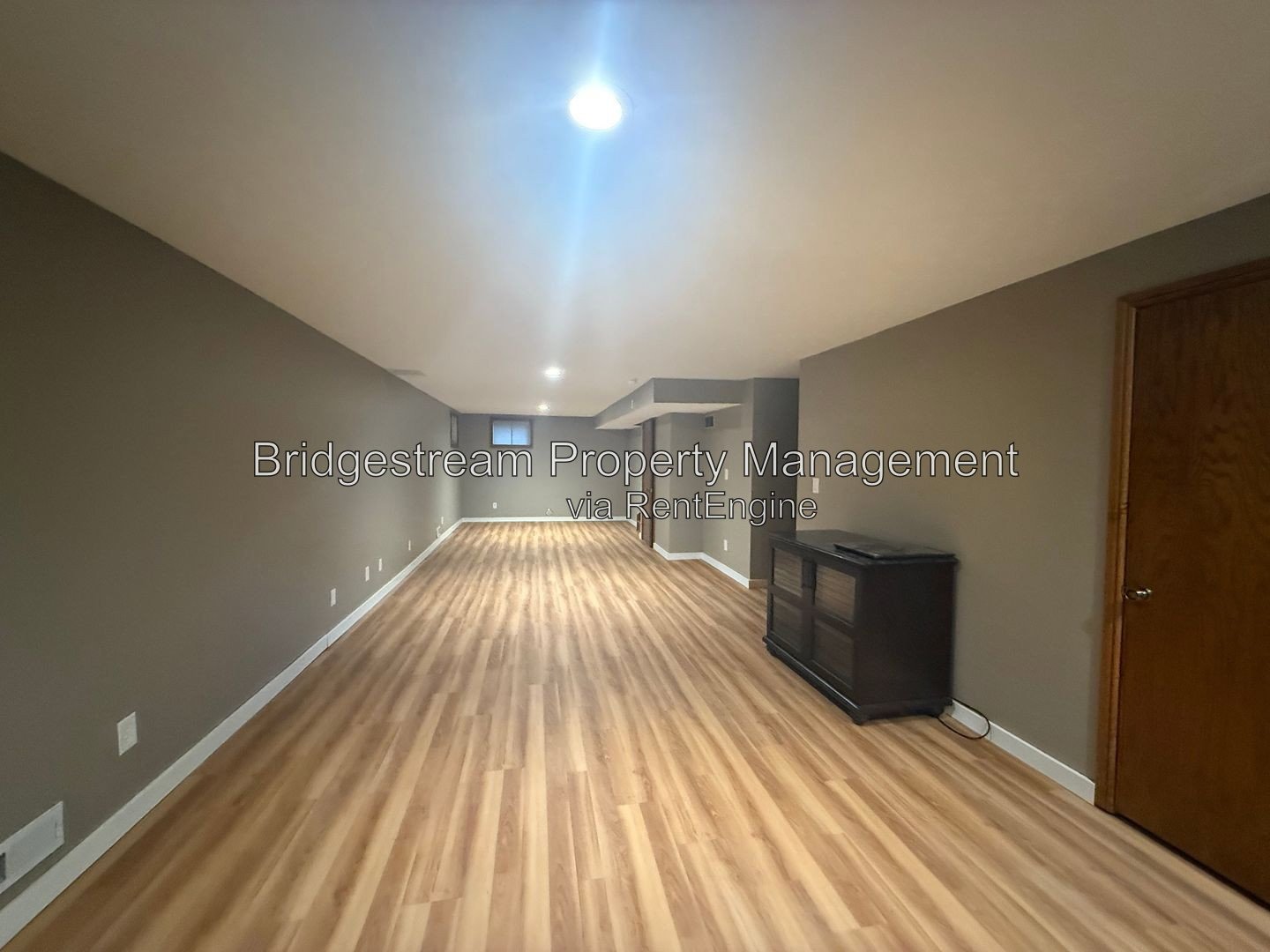 Beautiful 4 Bed, 2.5 Bath Home Coming Soon property image