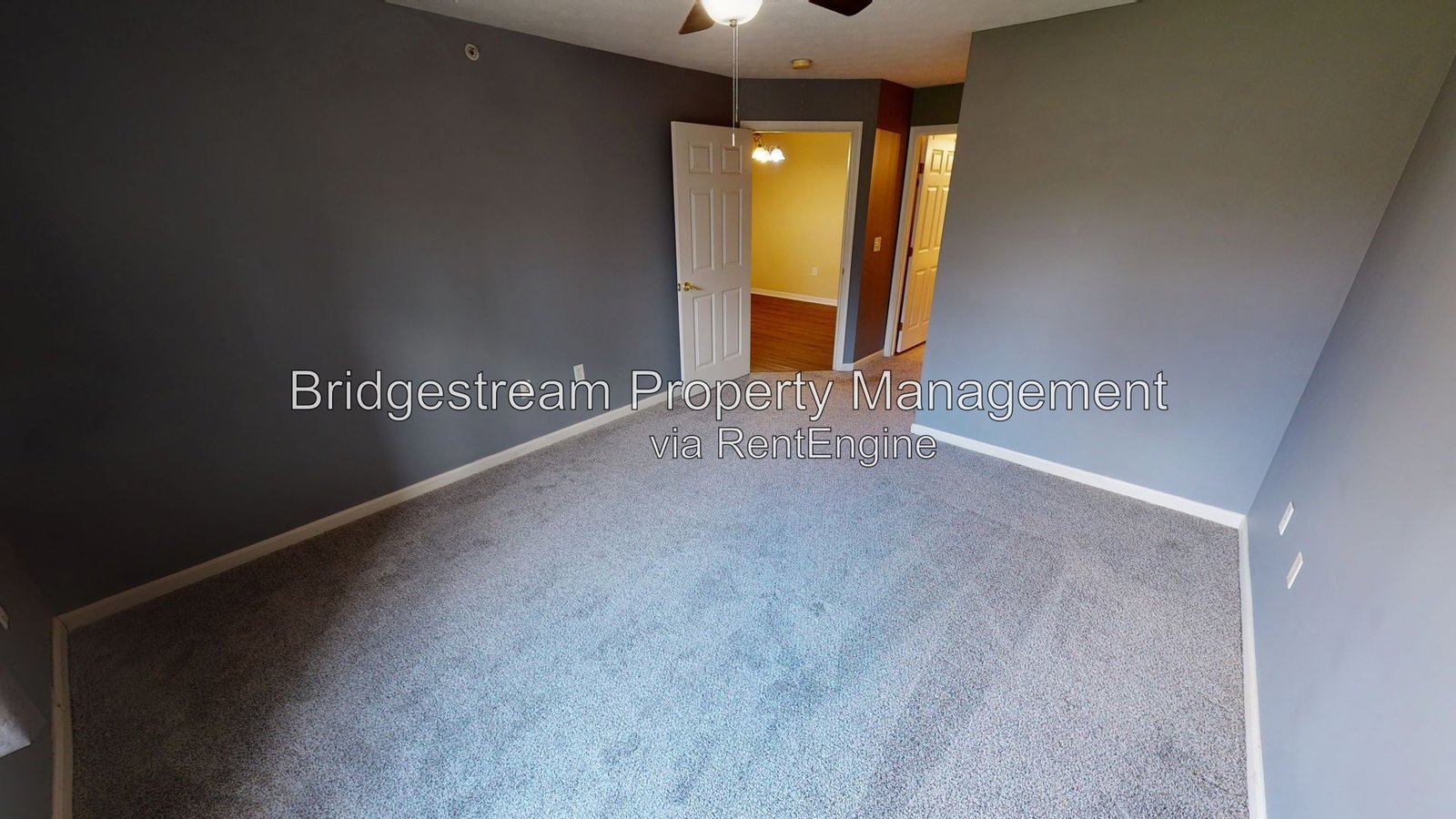 Beautiful 1st Floor 3 Bedroom, 2 Bath Condo with 1 Car Garage in Beavercreek property image