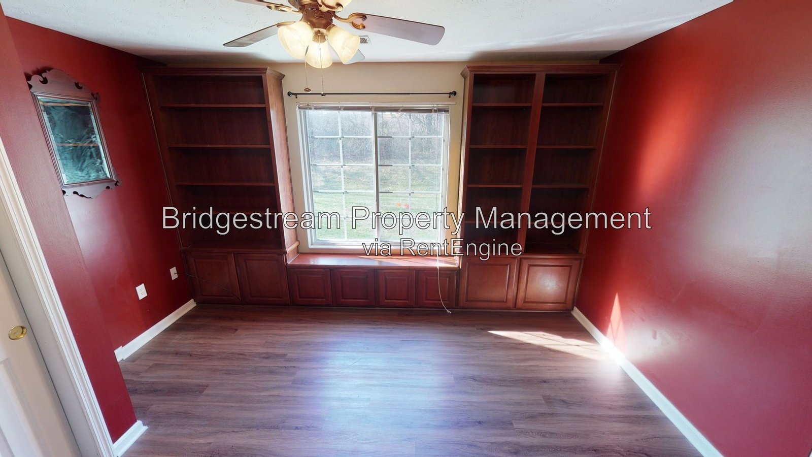 Beautiful 1st Floor 3 Bedroom, 2 Bath Condo with 1 Car Garage in Beavercreek property image
