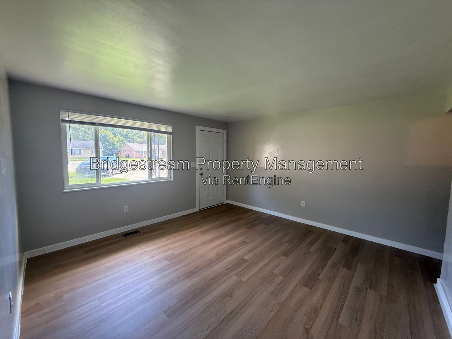 Cozy 2 Bed, 1 Bath Apartment in Huber Heights Now Available property image