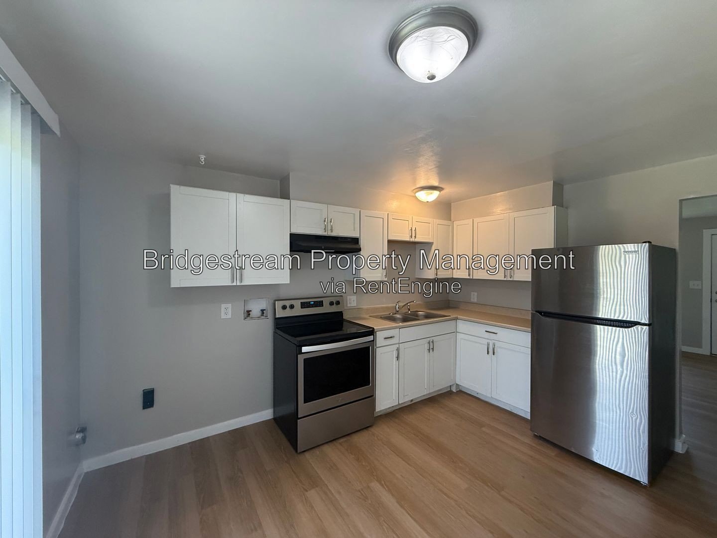 Cozy 2 Bed, 1 Bath Apartment in Huber Heights Now Available property image
