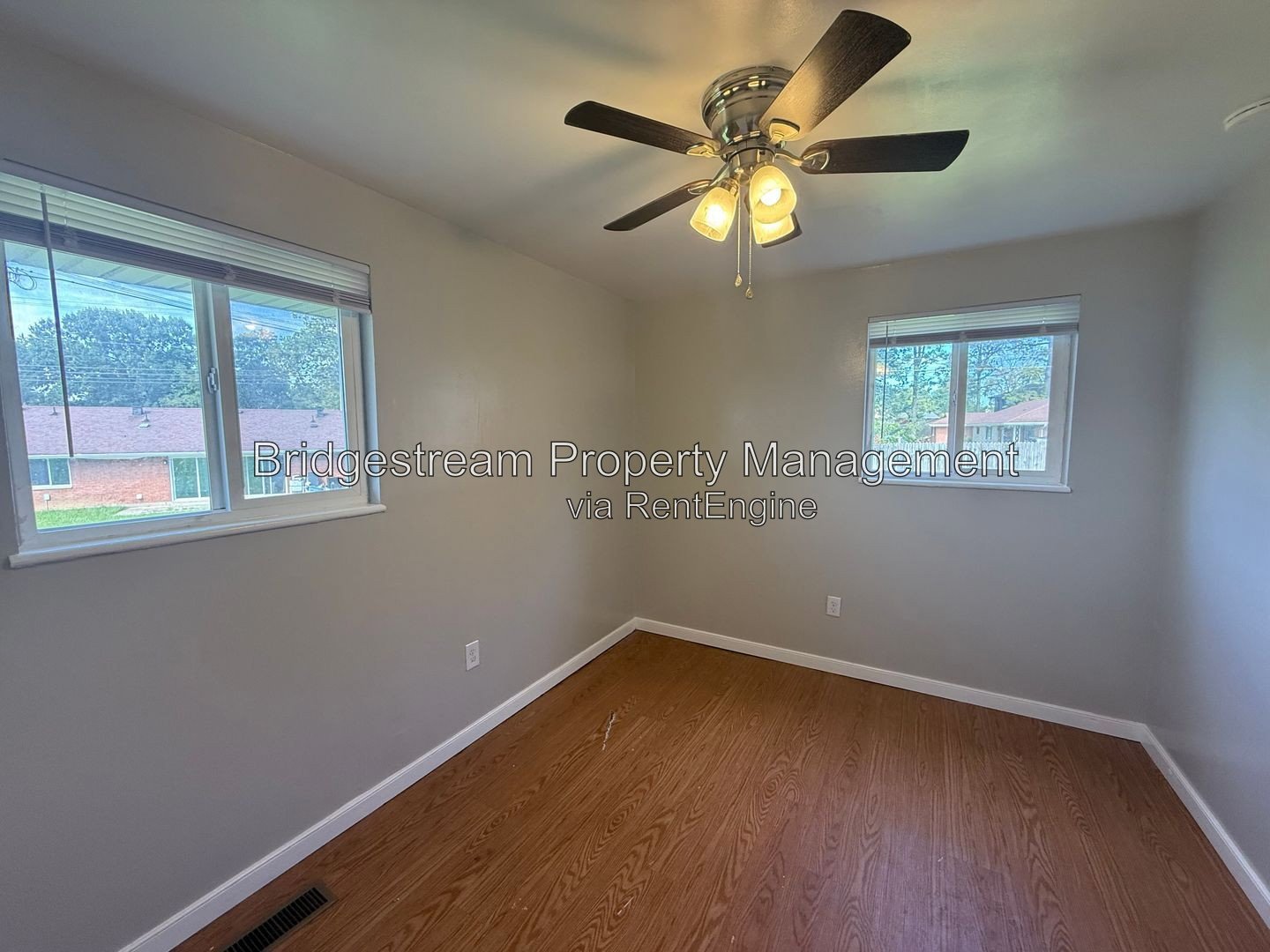Cozy 2 Bed, 1 Bath Apartment in Huber Heights Now Available property image