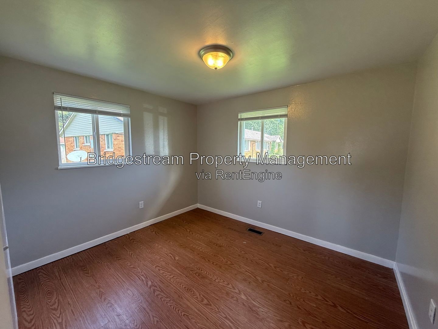Cozy 2 Bed, 1 Bath Apartment in Huber Heights Now Available property image