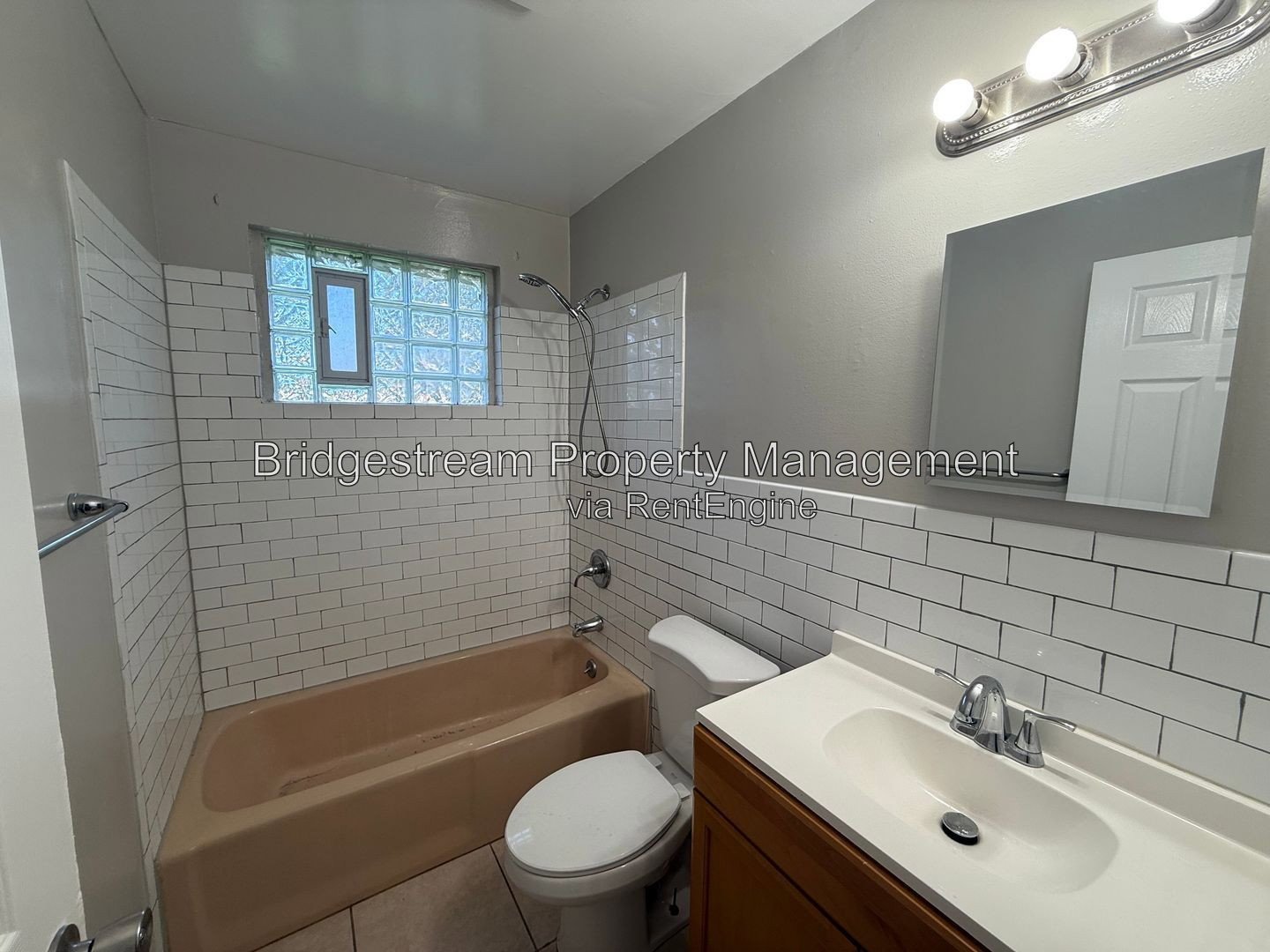 Cozy 2 Bed, 1 Bath Apartment in Huber Heights Now Available property image