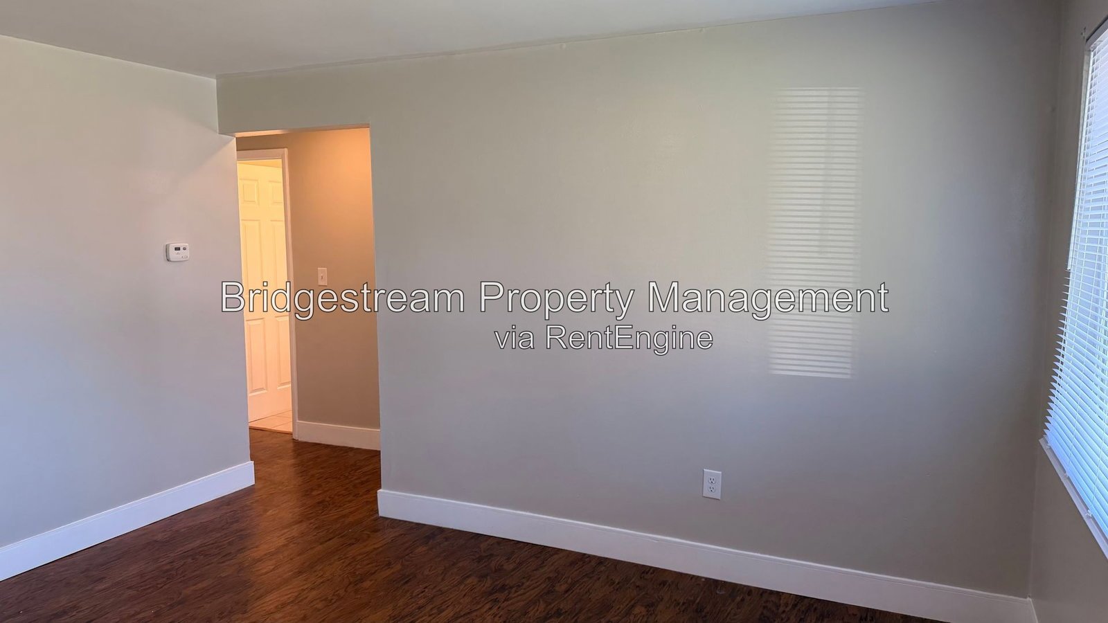 Cozy 2 Bed, 1 Bath Apartment in Huber Heights Now Available property image