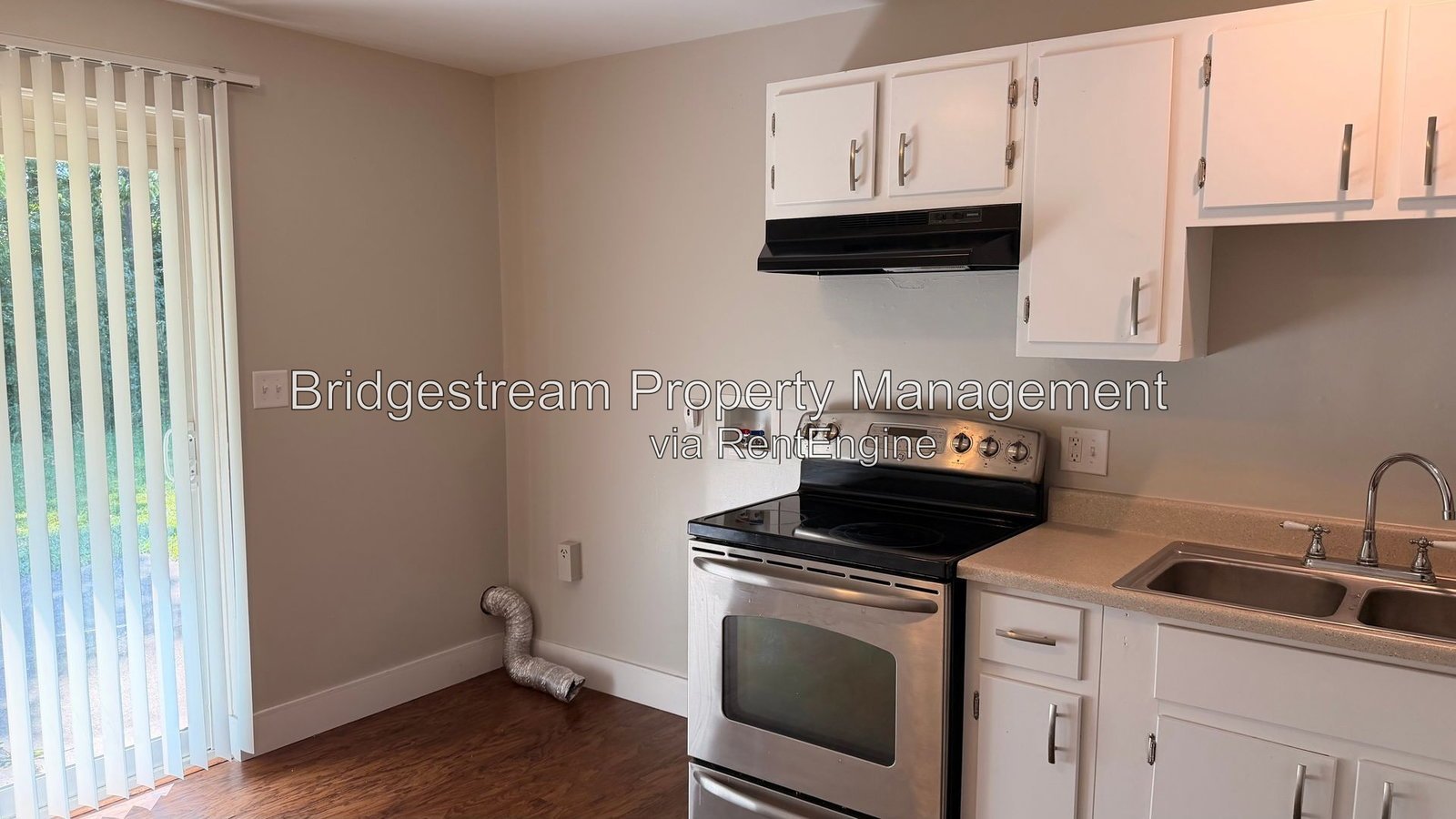 Cozy 2 Bed, 1 Bath Apartment in Huber Heights Now Available property image
