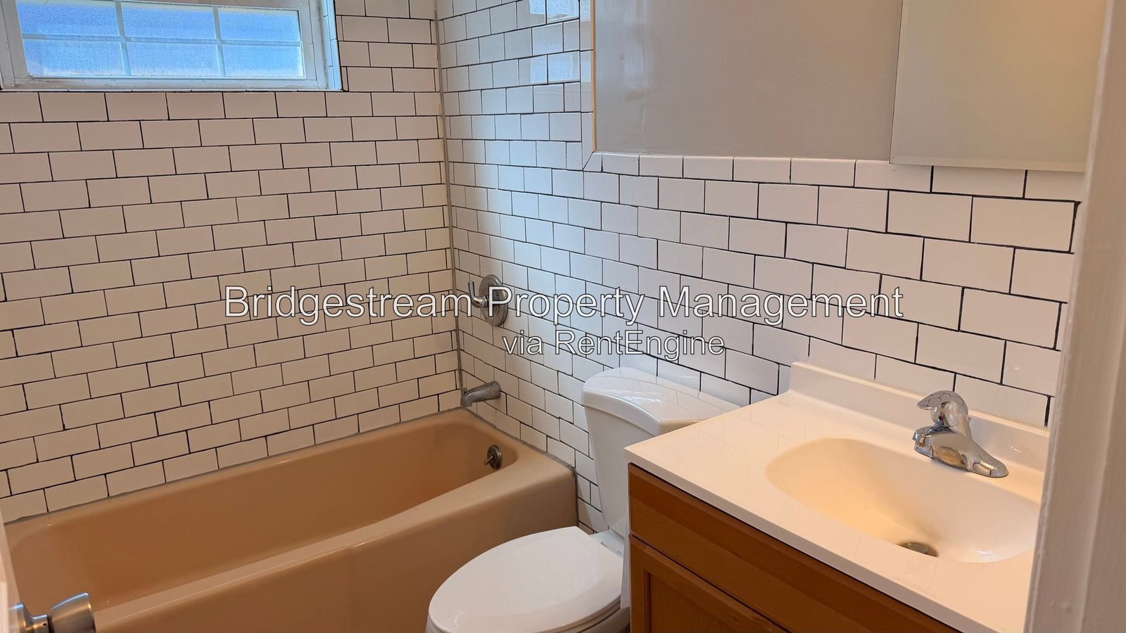 Cozy 2 Bed, 1 Bath Apartment in Huber Heights Now Available property image