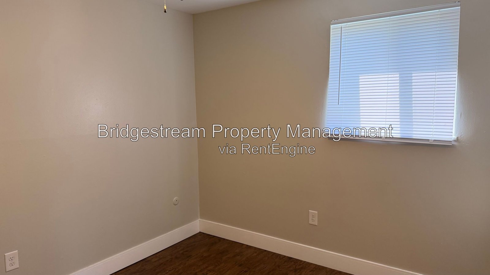Cozy 2 Bed, 1 Bath Apartment in Huber Heights Now Available property image