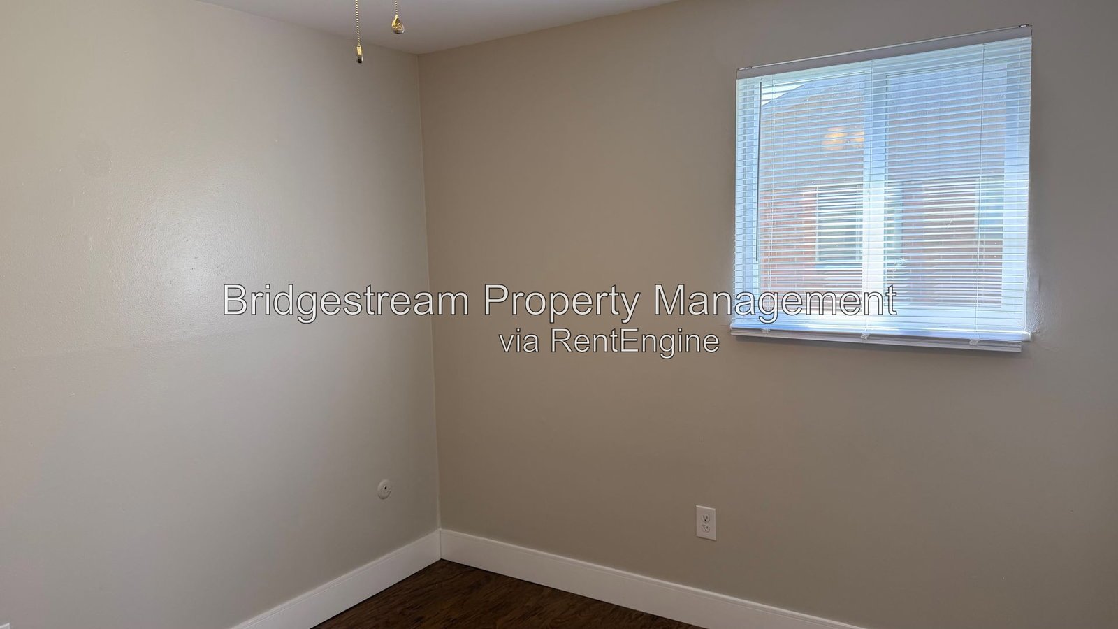 Cozy 2 Bed, 1 Bath Apartment in Huber Heights Now Available property image
