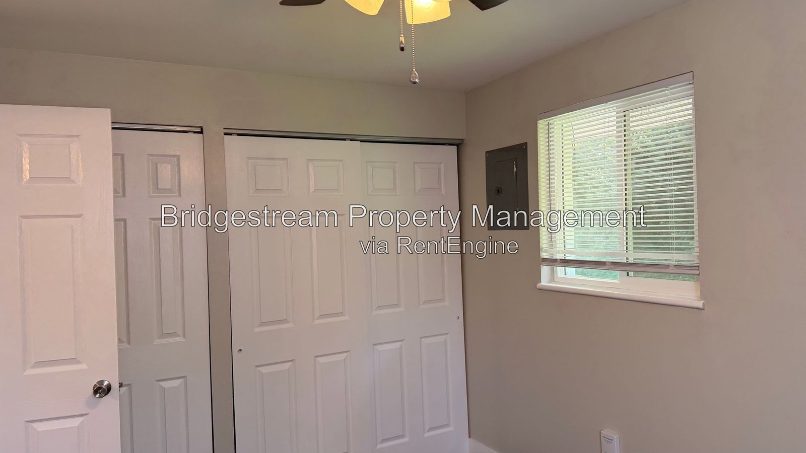 Cozy 2 Bed, 1 Bath Apartment in Huber Heights Now Available property image