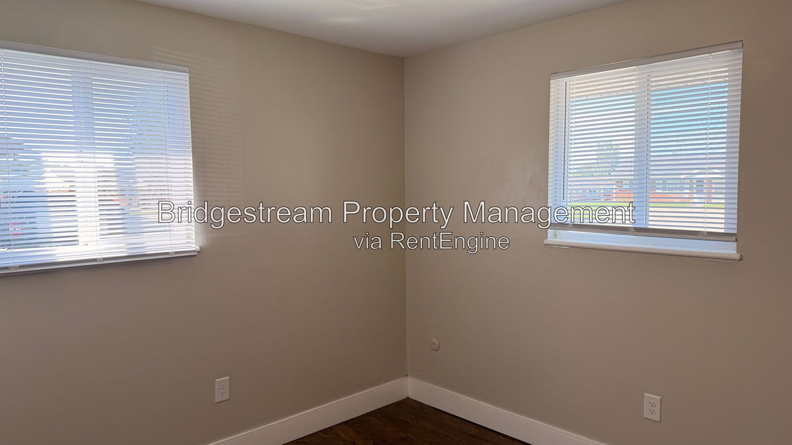 Cozy 2 Bed, 1 Bath Apartment in Huber Heights Now Available property image