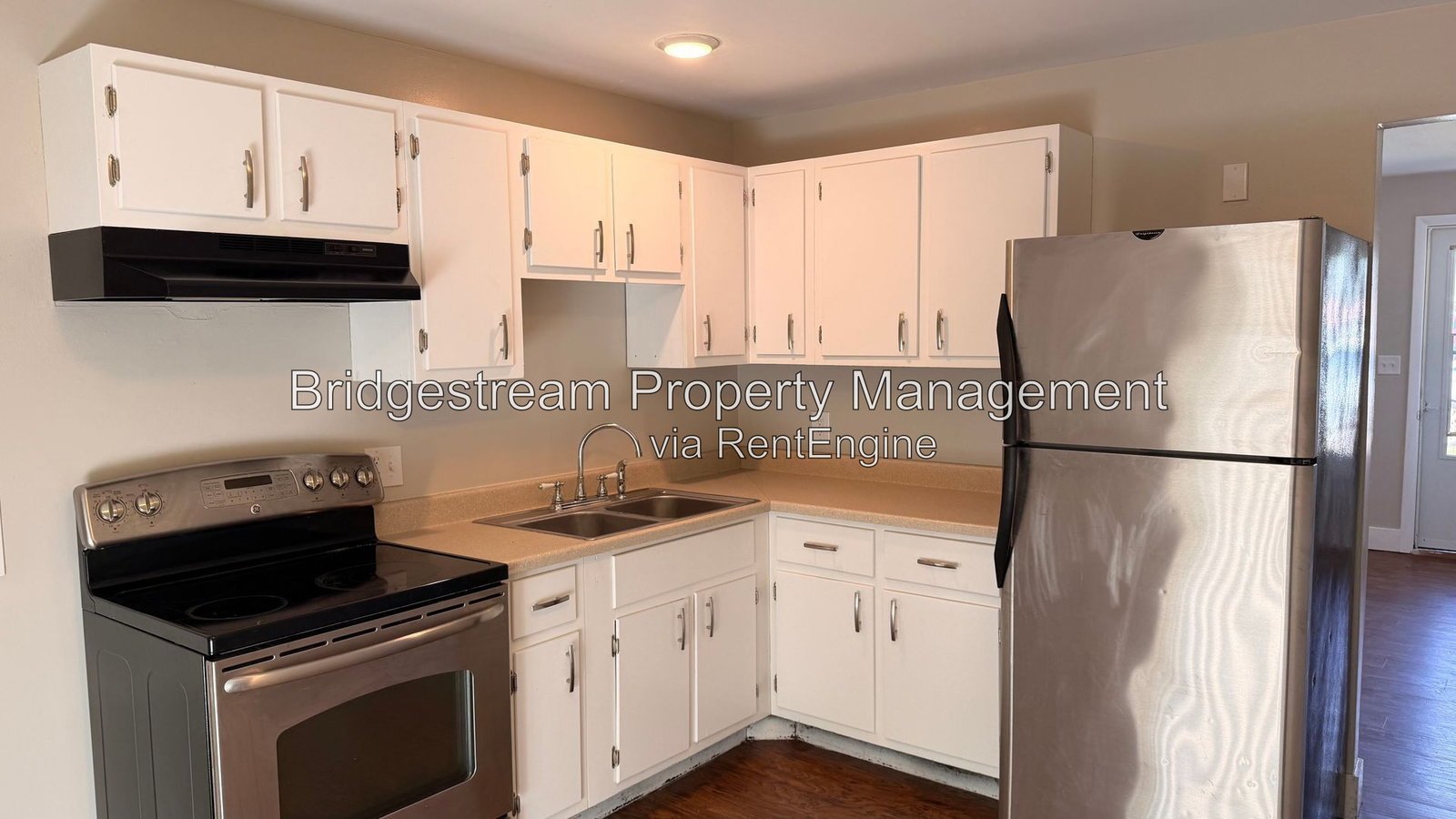 Cozy 2 Bed, 1 Bath Apartment in Huber Heights Now Available property image