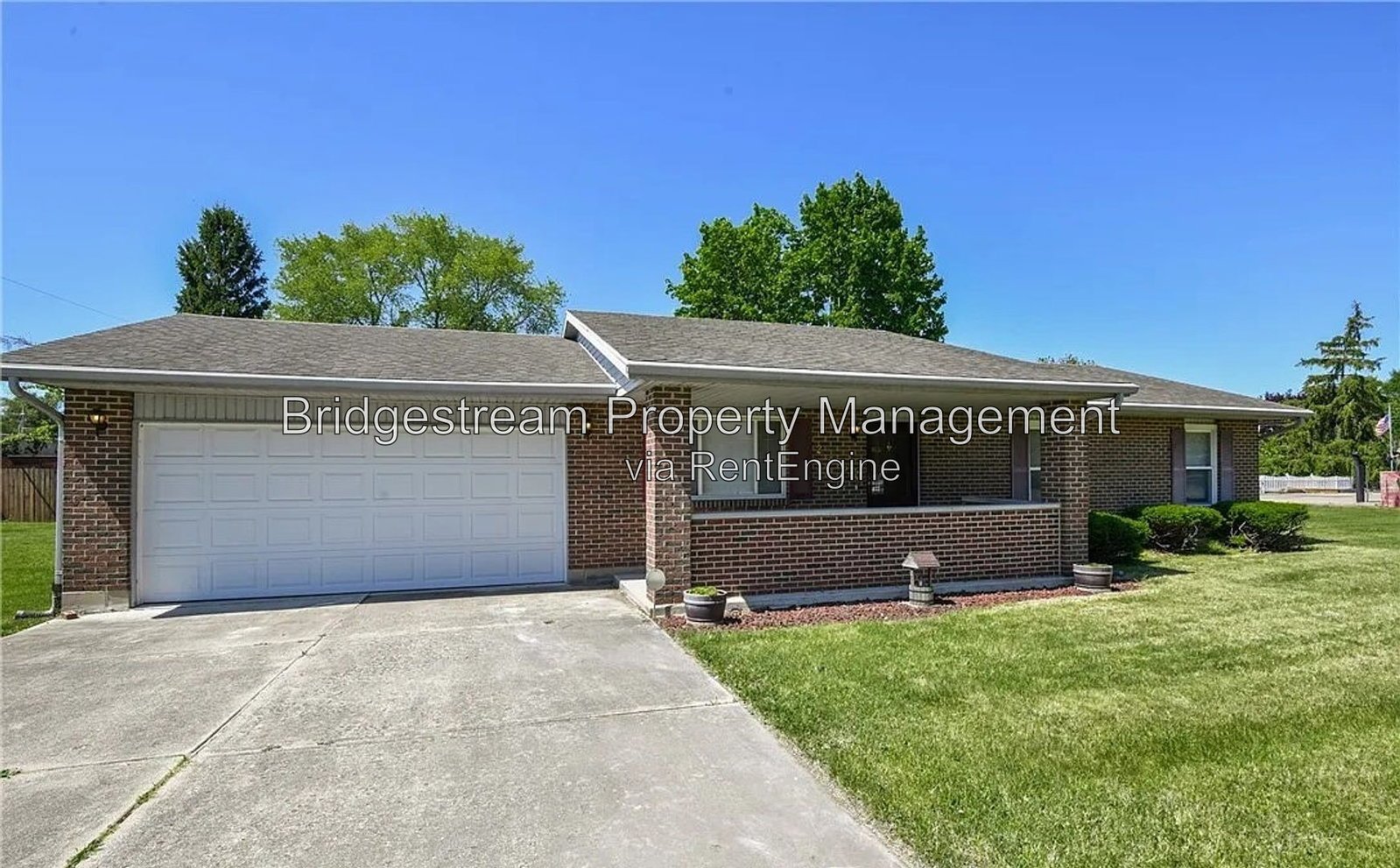 Move in Special -$1,000 credit at Move in - Cozy 3 Bed, 1 Bath Home property image