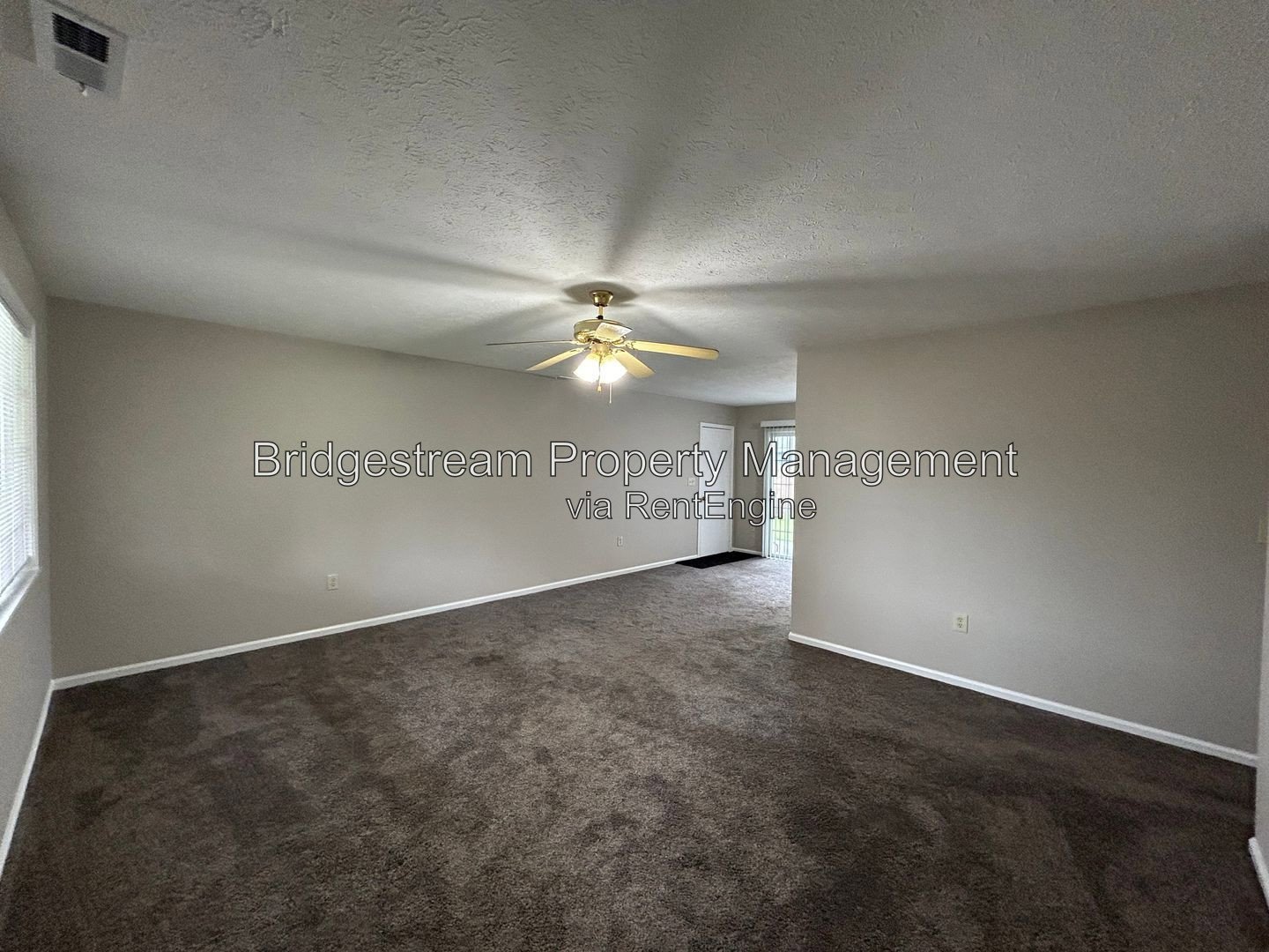 Move in Special -$1,000 credit at Move in - Cozy 3 Bed, 1 Bath Home property image