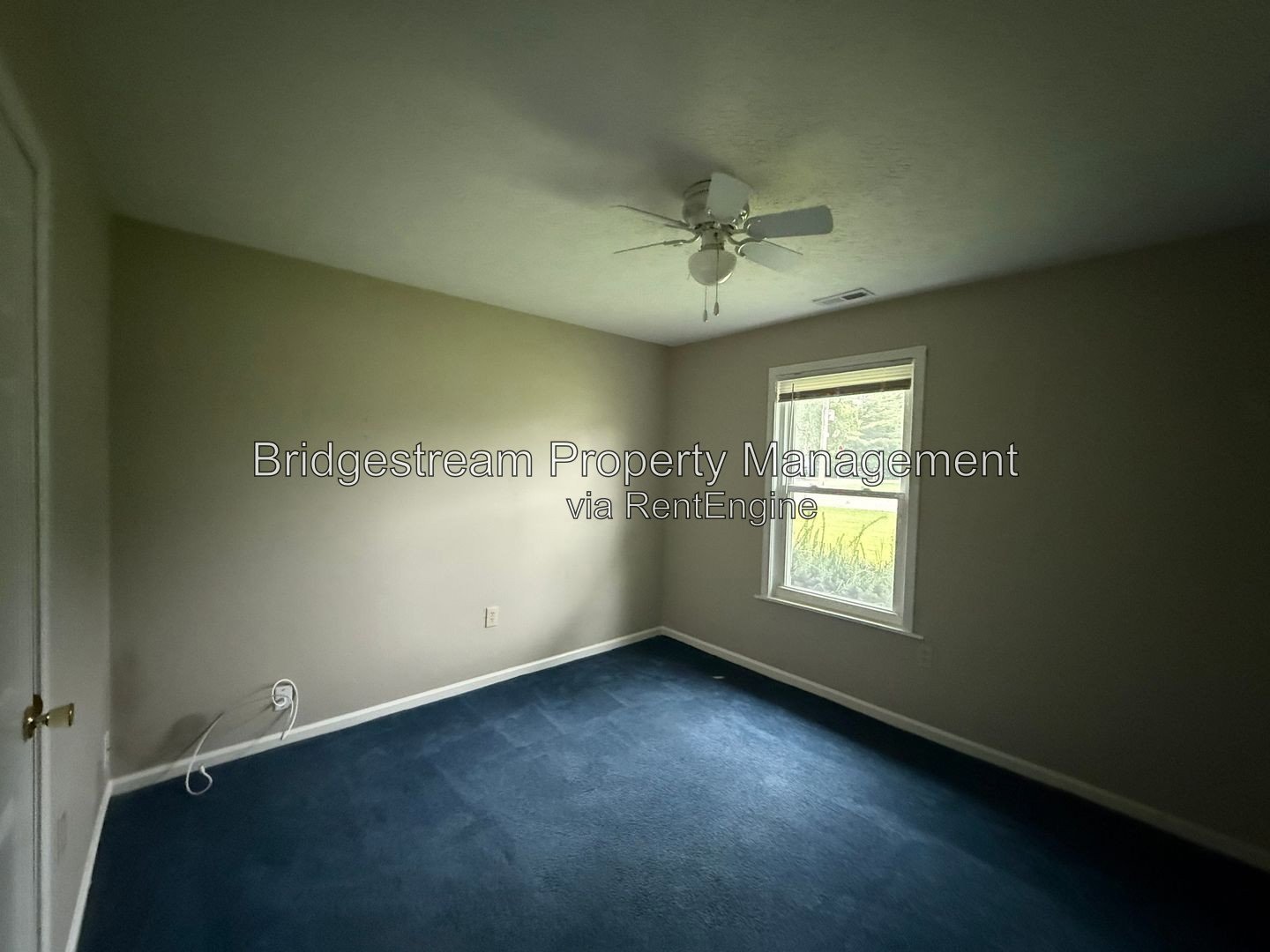 Move in Special -$1,000 credit at Move in - Cozy 3 Bed, 1 Bath Home property image