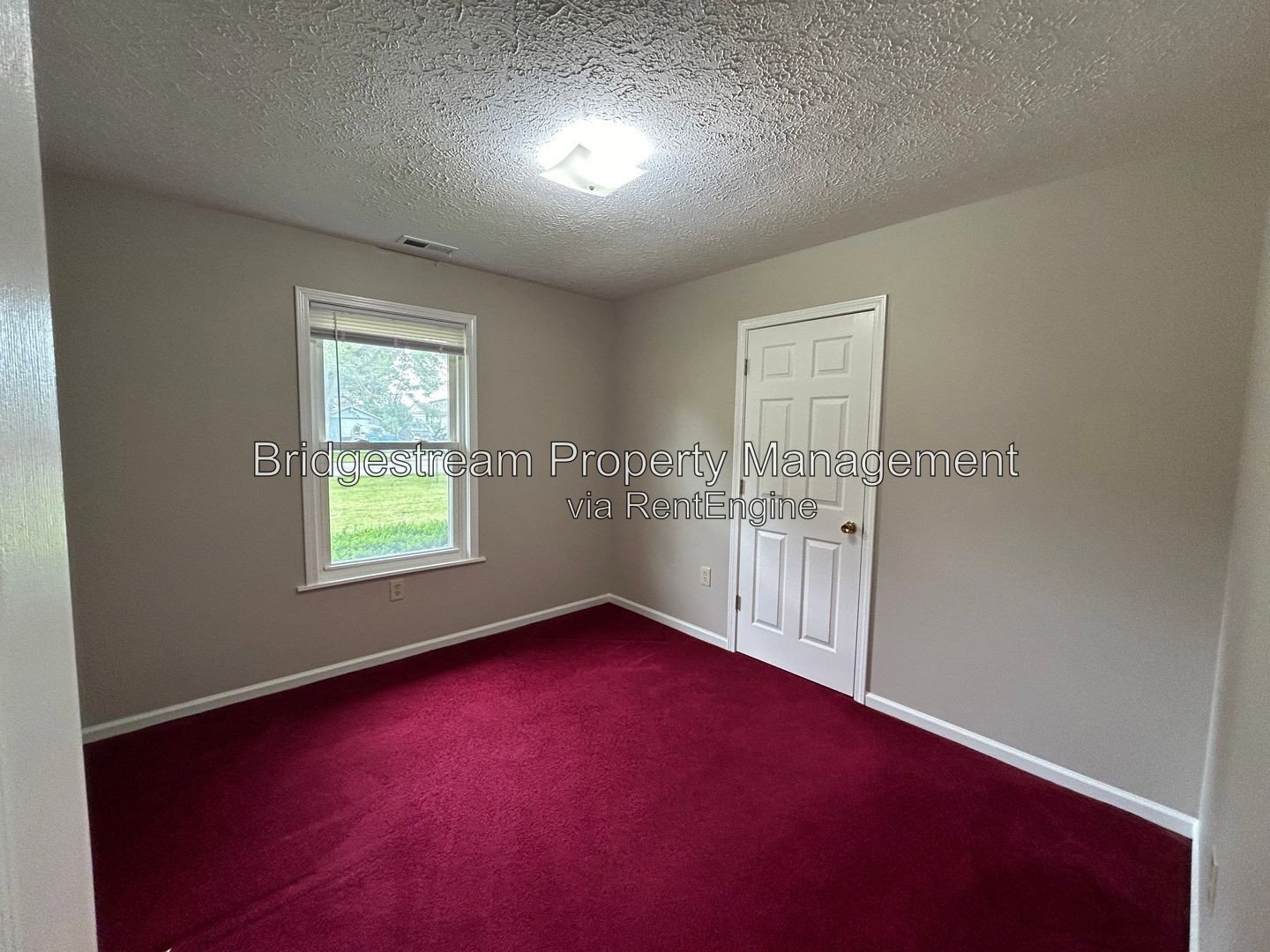 Move in Special -$1,000 credit at Move in - Cozy 3 Bed, 1 Bath Home property image