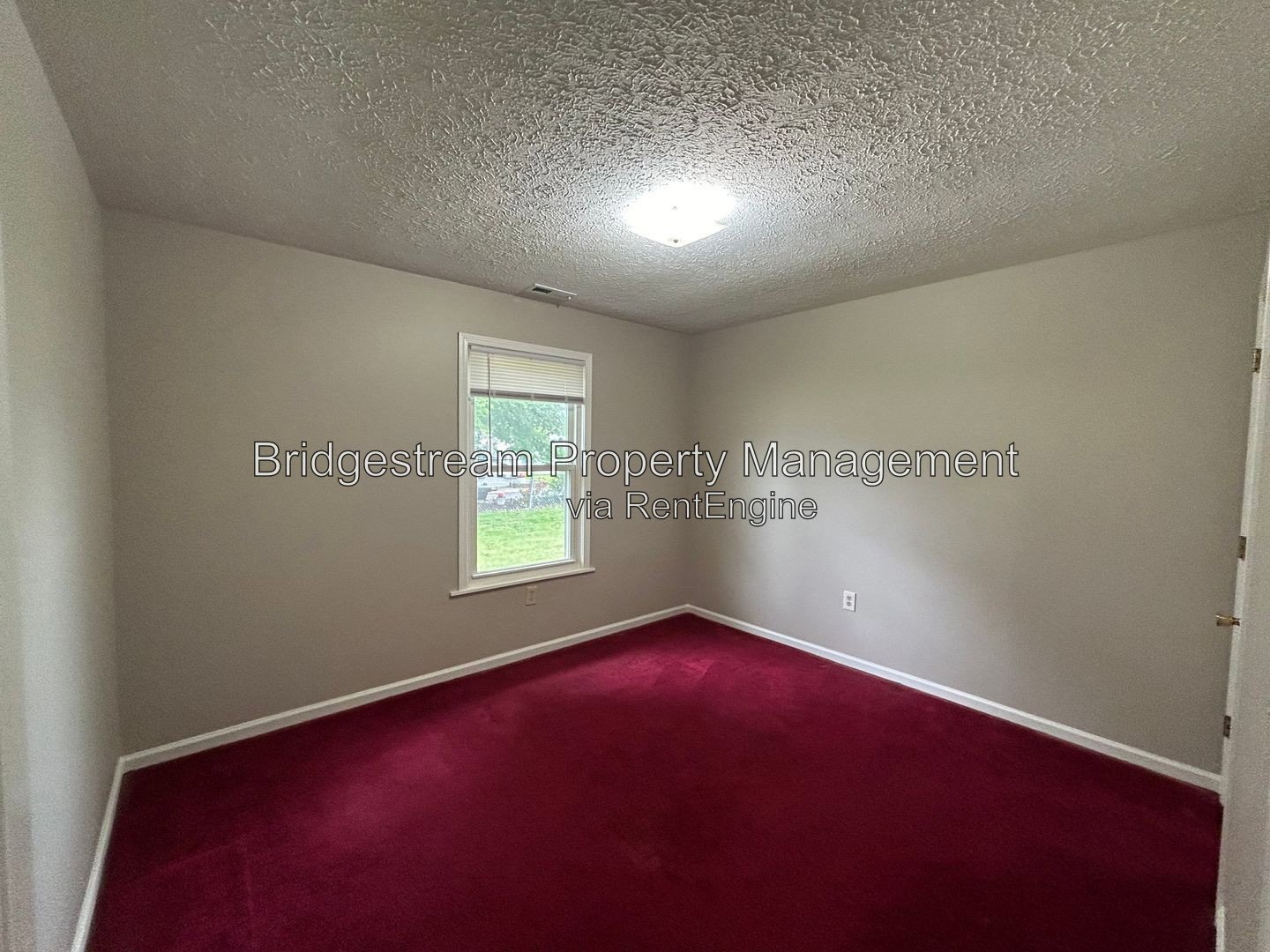 Move in Special -$1,000 credit at Move in - Cozy 3 Bed, 1 Bath Home property image