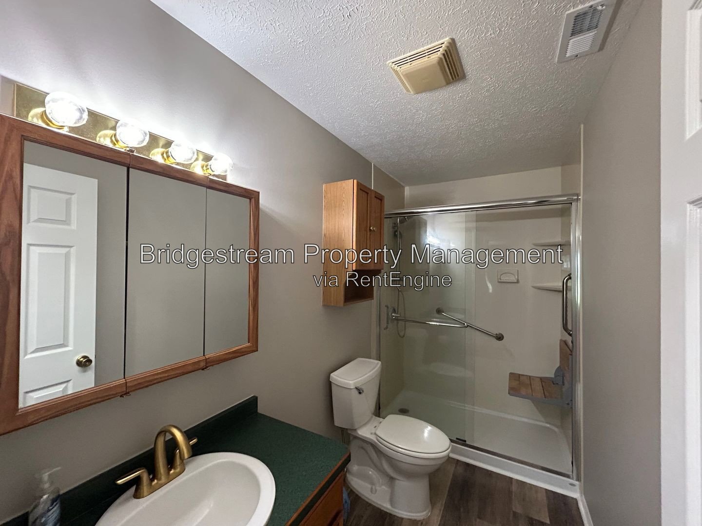 Move in Special -$1,000 credit at Move in - Cozy 3 Bed, 1 Bath Home property image