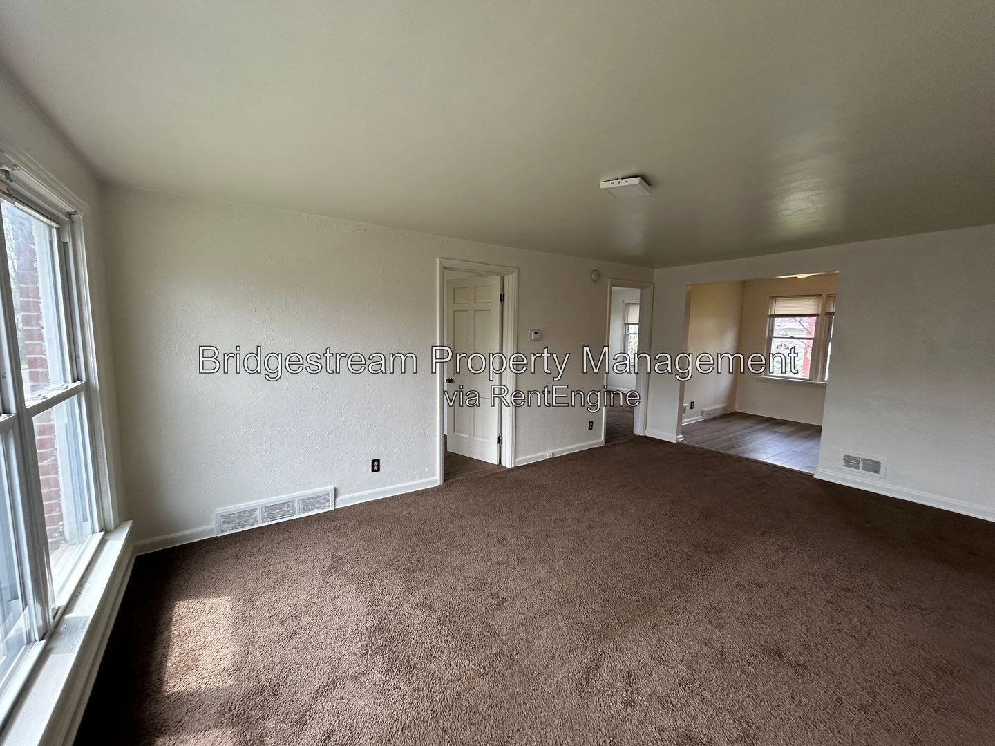 Cozy 2 Bed, 1 Bath Apartment in Dayton property image