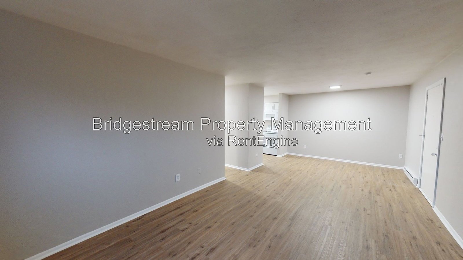 Beautiful 2 Bed, 1 Bath Apartment in Miamisburg property image