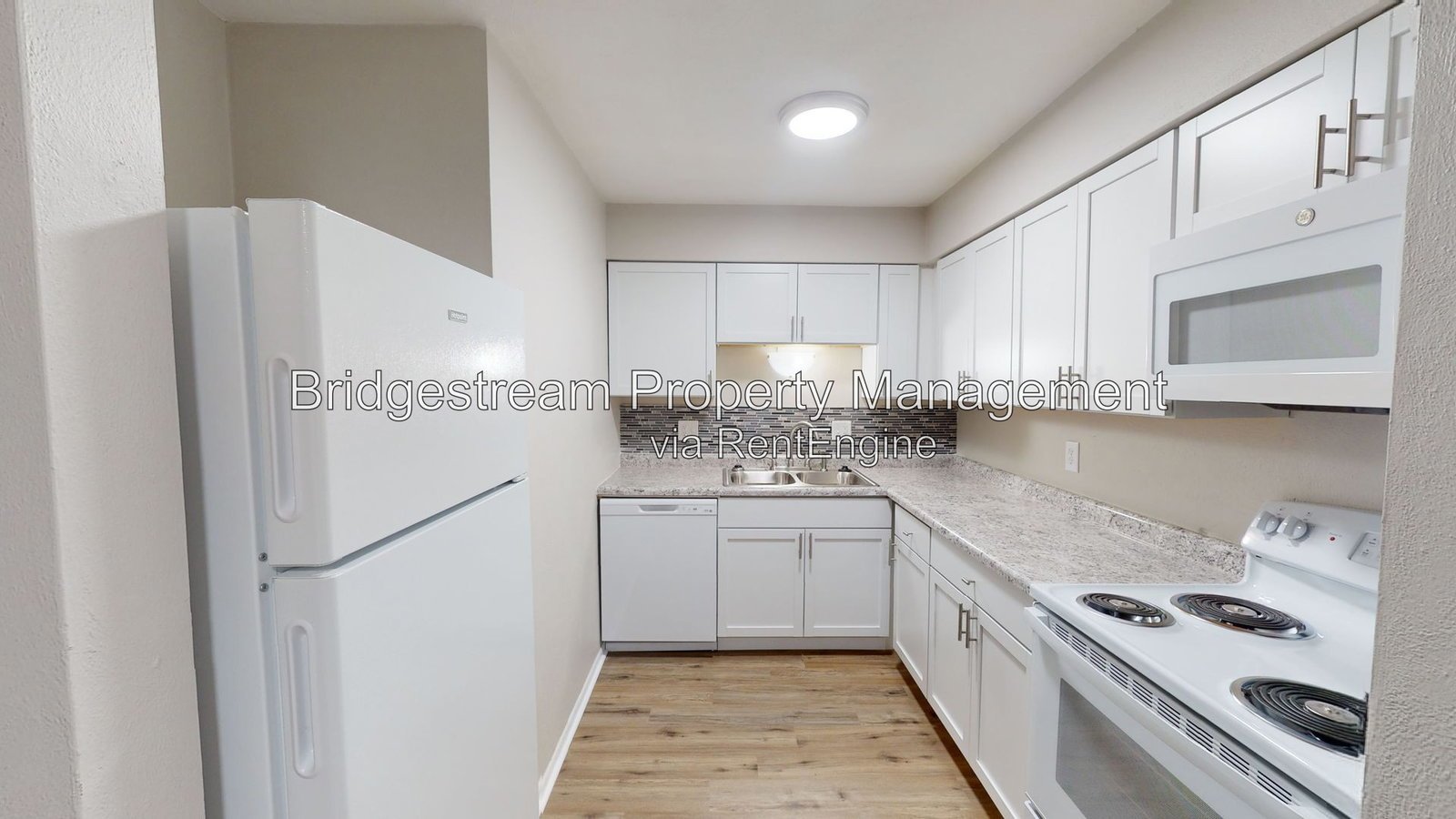 Beautiful 2 Bed, 1 Bath Apartment in Miamisburg property image