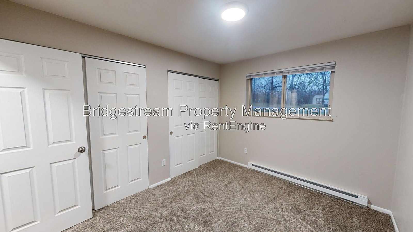 Beautiful 2 Bed, 1 Bath Apartment in Miamisburg property image