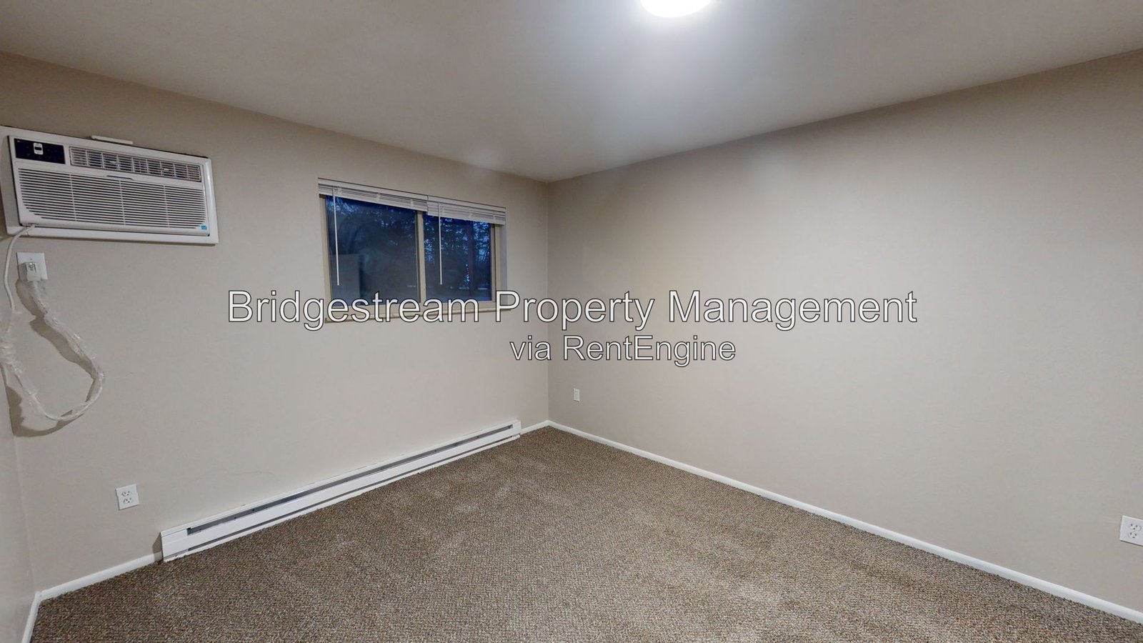 Beautiful 2 Bed, 1 Bath Apartment in Miamisburg property image