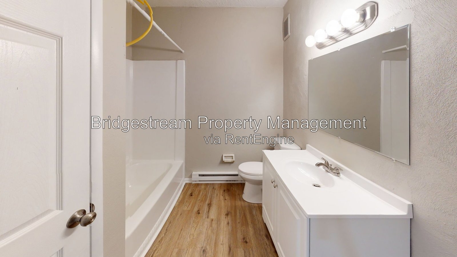 Beautiful 2 Bed, 1 Bath Apartment in Miamisburg property image