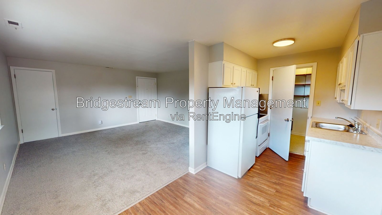 Updated 1 Bed, 1 Bath Unit in Centerville Coming Soon property image