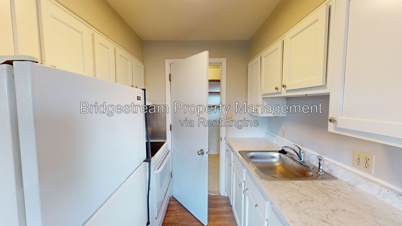Updated 1 Bed, 1 Bath Unit in Centerville Coming Soon property image
