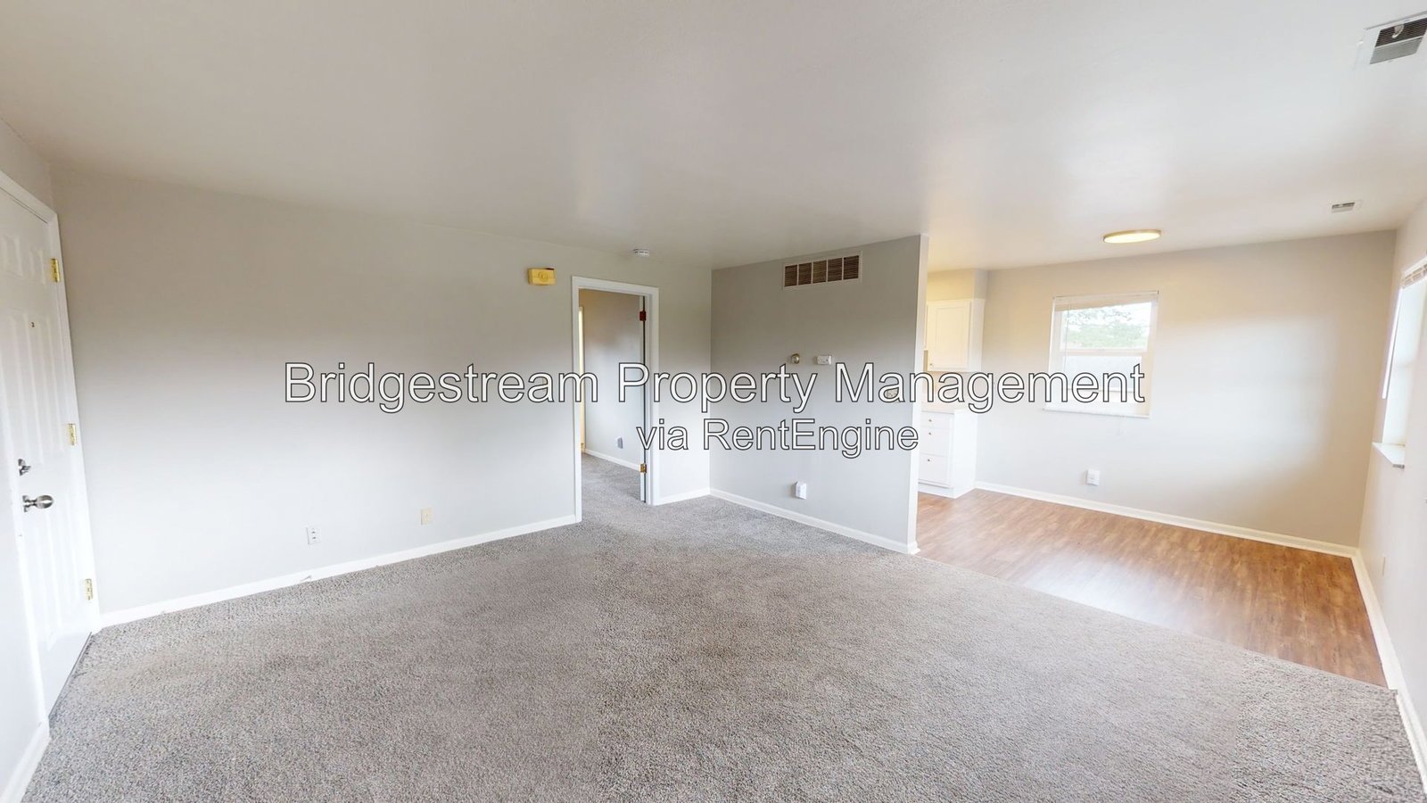 Updated 1 Bed, 1 Bath Unit in Centerville Coming Soon property image