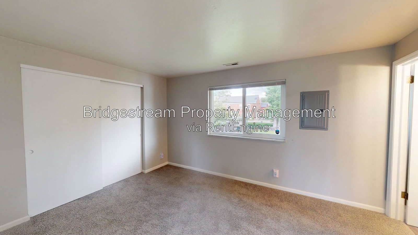 Updated 1 Bed, 1 Bath Unit in Centerville Coming Soon property image