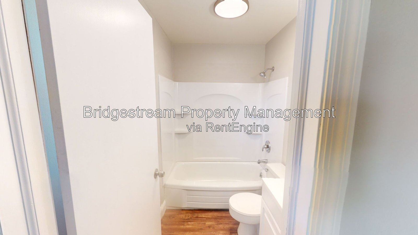 Updated 1 Bed, 1 Bath Unit in Centerville Coming Soon property image
