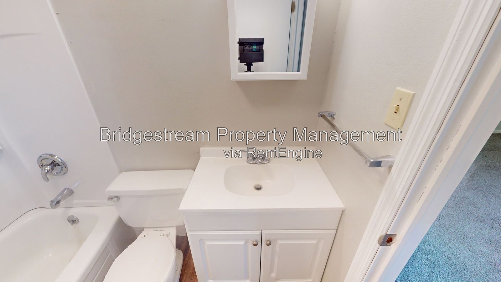 Updated 1 Bed, 1 Bath Unit in Centerville Coming Soon property image