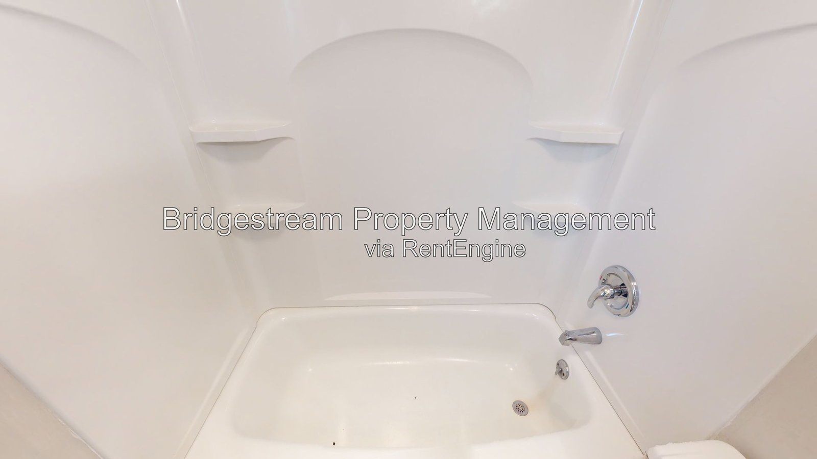 Updated 1 Bed, 1 Bath Unit in Centerville Coming Soon property image
