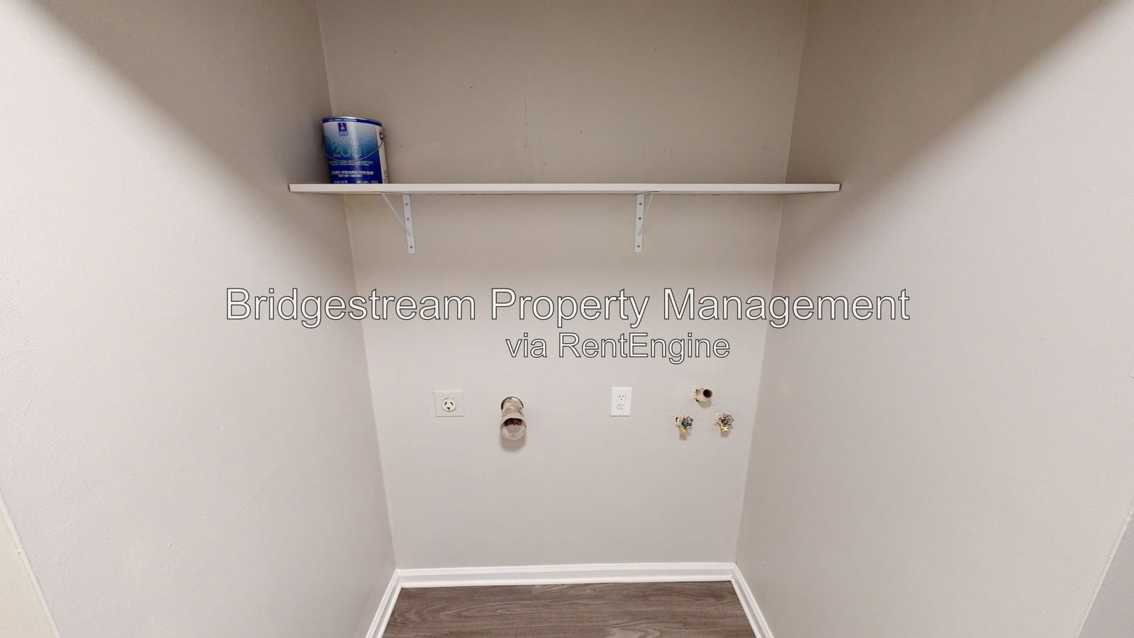Cozy 1 Bed, 1 Bath Unit in Vandalia Now Available property image
