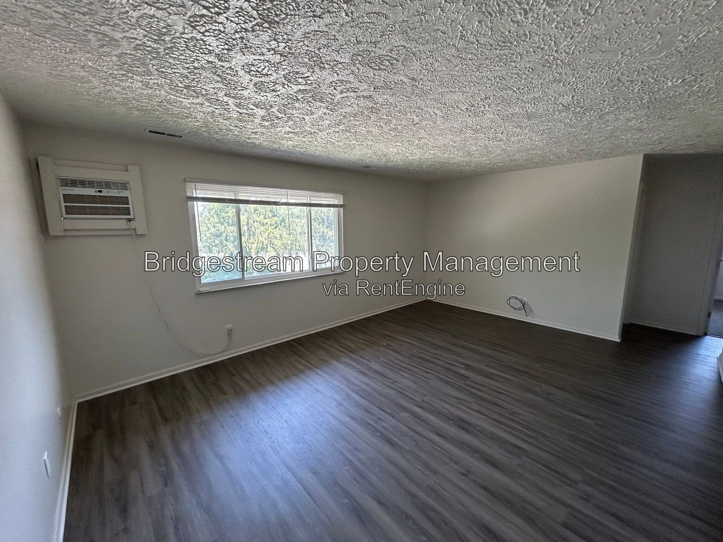 Model Unit-Beautiful 2 Bed, 1 Bath Apartment in Clayton property image