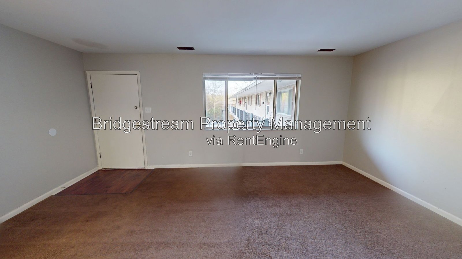 Model Unit-Beautiful 2 Bed, 1 Bath Apartment in Clayton property image