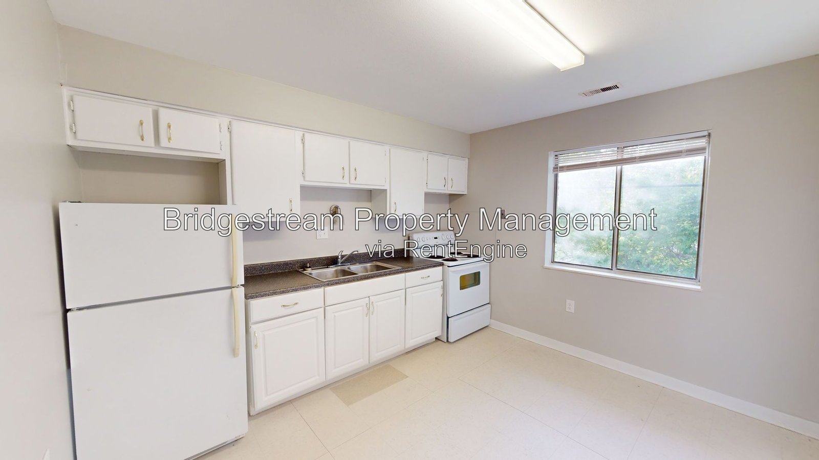 Model Unit-Beautiful 2 Bed, 1 Bath Apartment in Clayton property image
