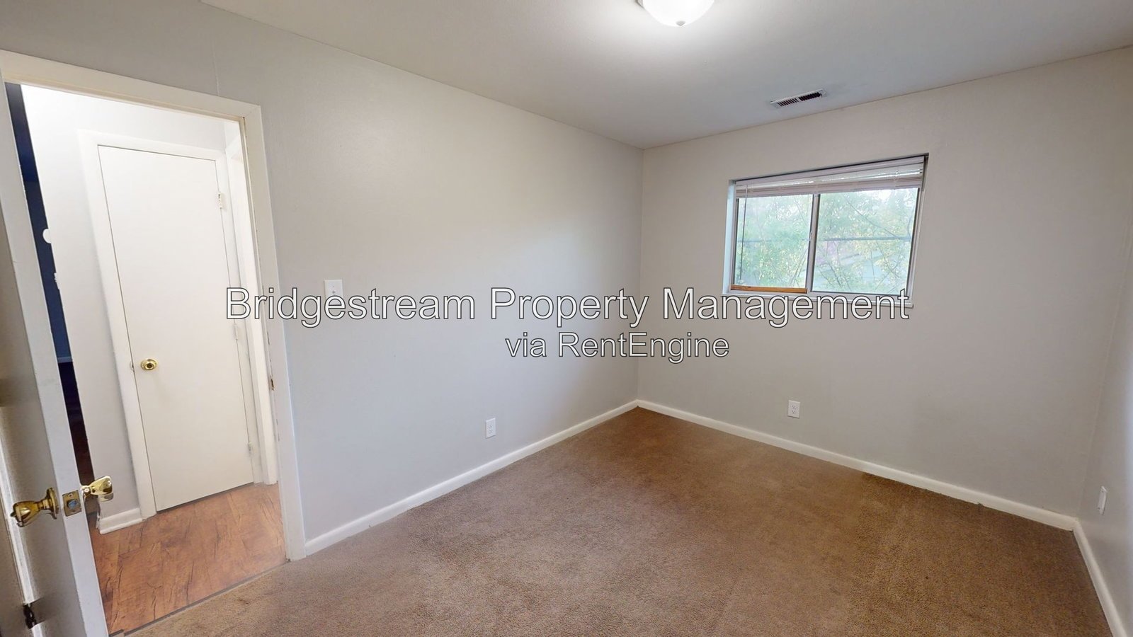 Model Unit-Beautiful 2 Bed, 1 Bath Apartment in Clayton property image